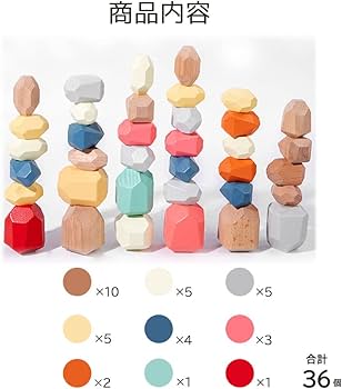 51aV+rboi6L._AC_UF350,